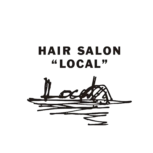 HAIR SALON LOCAL