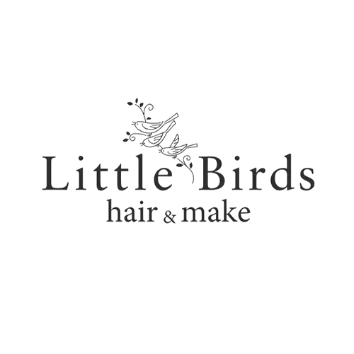 Little Birds