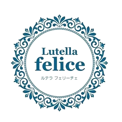 Lutella felice