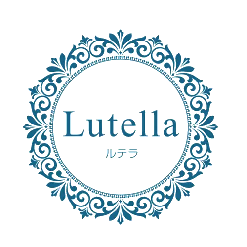 Lutella