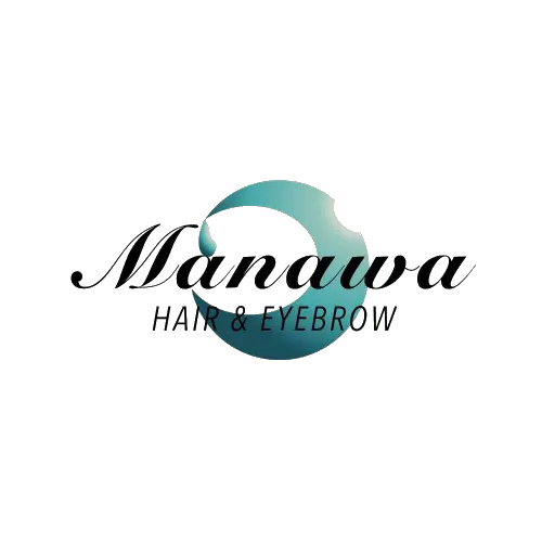 Manawa HAIR&EYEBROW