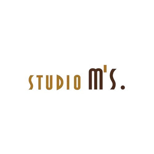 STUDIO M