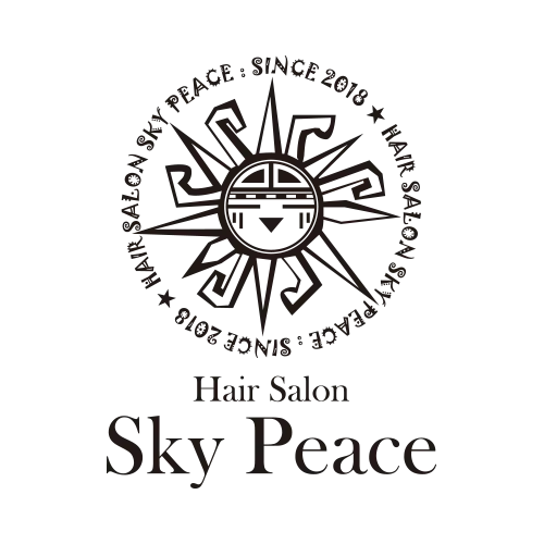 Sky Peace