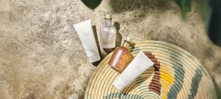 秋の髪悩みを解決✨新シリーズ9月22日発売✨