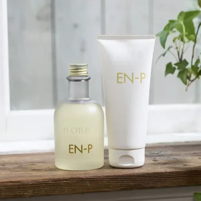 タマリス　アローブ　EN 詰め替えセット　ラスト1 タマリス アローブ EN 詰め替えセット ラスト1 ALORB DE