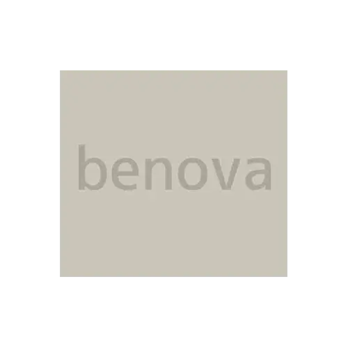 benova