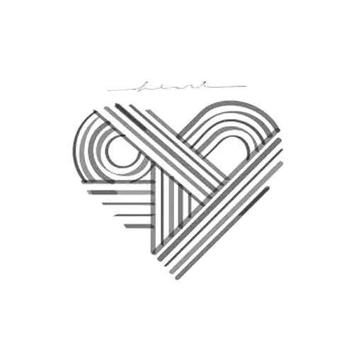 ハート美容室 カリヨン店