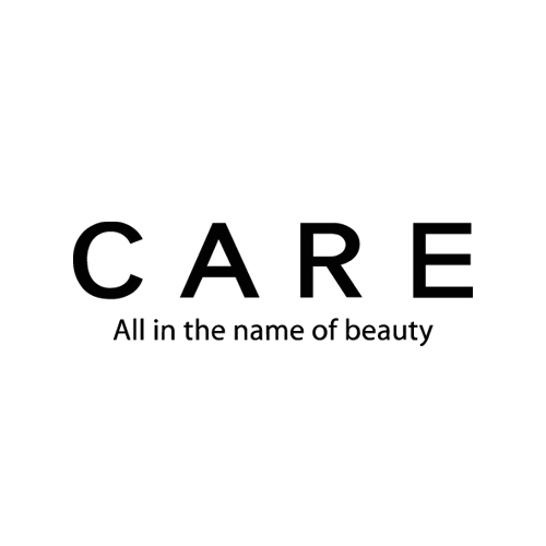 CARE 心斎橋