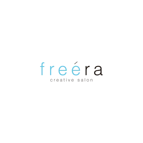 freera 表参道