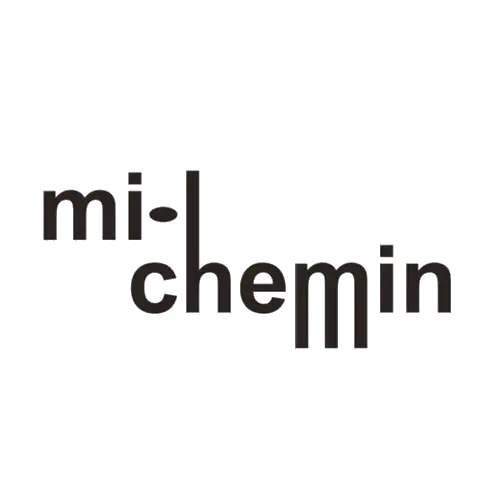 mi-chemin