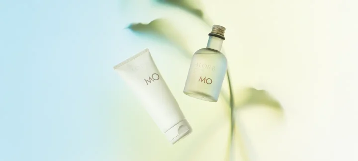 タマリス　アローブ　EN hqdefault.jpg