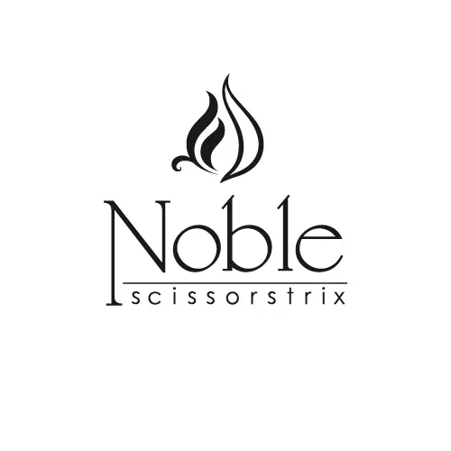 scissorstrix Noble