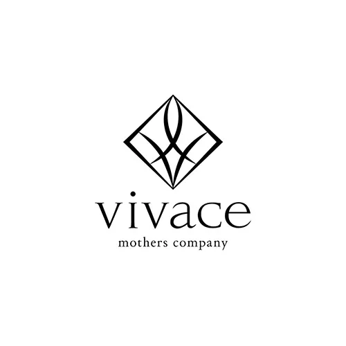 vivace