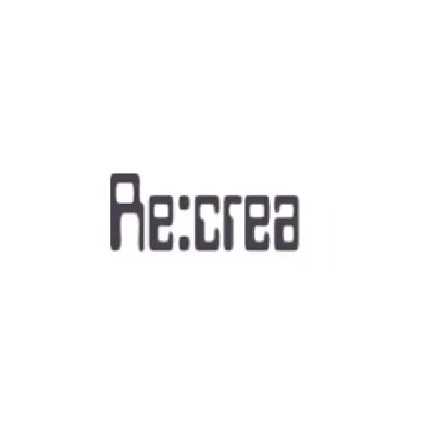 Re:crea