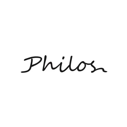 Philos