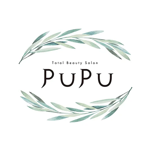 Total Beauty Salon PuPu