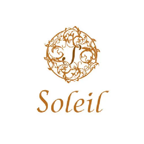Soleil