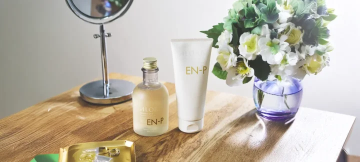 クリスマスに向けて髪支度✨ゴワつき・広がりをリセットケア