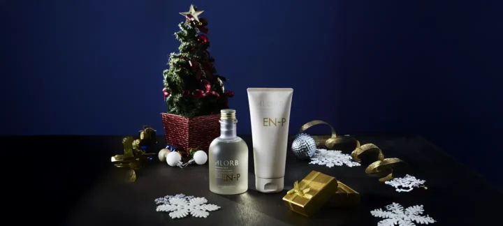 大切な人へ、そして自分へ。アローブで贈る上質ヘアケア