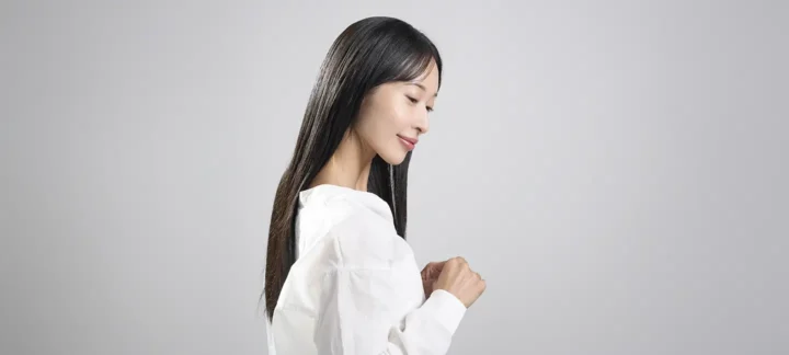 進化の2025年を経て。来年も皆様の「美髪」に寄り添います✨