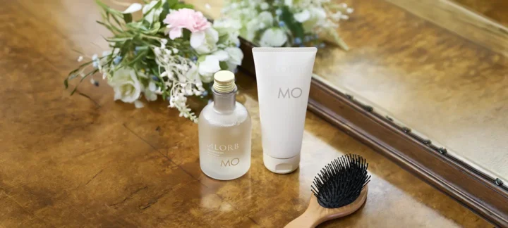 春カラーを楽しむ準備、できていますか？🌸 繰り返すダメージに「待った」をかけるケア