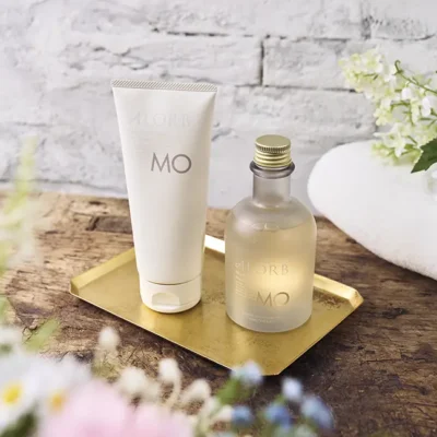 カラーの色持ち重視ならMOシリーズ | ALORB