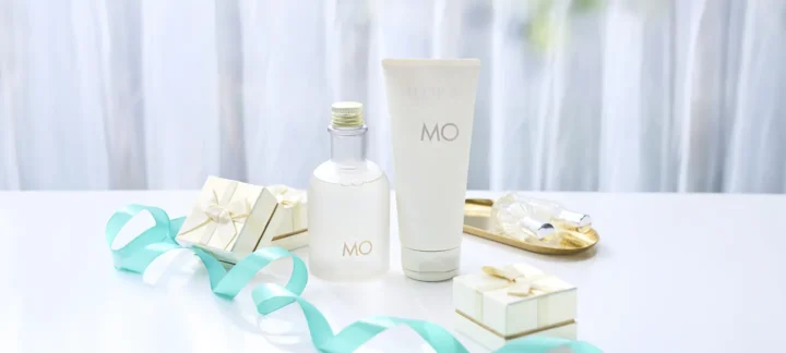 「いつもありがとう」の気持ちを込めて。ALORBで贈るホワイトデーの特別ケア💕