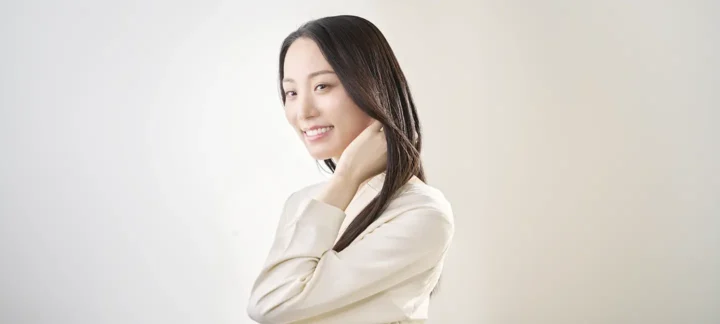 春のゆらぎ頭皮、どう守る?👀