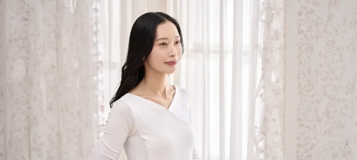 GW明けで少し体が重い方へ😢 いつもより丁寧なバスタイムで自分を労わりませんか？