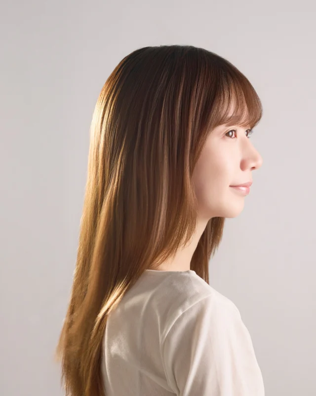 ".
冬はマフラーやコート、ニットなどの摩擦によるこすれで
髪のキューティクルが剥がれ、パサつきやすい季節😢

毎日のシャンプー、トリートメント以外にも
ヘアオイルで保湿をすることが重要です👀

アローブシリーズはシャンプー、トリートメント以外にも
ヘアオイルも取り扱っているので是非お試しください😊

#tamaris #ALORB #タマリス #アローブ #生涯美髪 #美髪 #ナチュラル #ケミカル #頭皮 #頭皮ケア #ヘアケア #ヘアスタイル #スキャルプケア #システムケア #ホームケア #ヘッドスパ #ダメージケア #ダメージ補修 #シャンプー #トリートメント #保湿 #うるおい #毛髪強化 #素材美 #beauty #hair #hairstyle #美容室専売品"