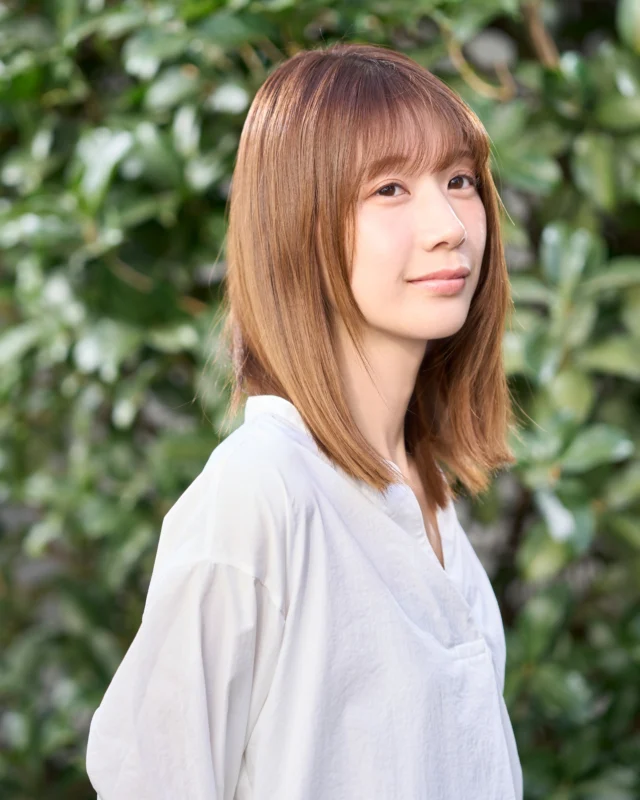 .
ALORBは、頭皮から健やかな髪へ
導くお手伝いをいたします🌞

スキャルプケアからホームケアまで
継続的な美しさをサポートします😊

これからも、皆様の髪がより輝くためにALORBの魅力をご紹介してまいります。

#tamaris #ALORB #タマリス #アローブ #生涯美髪 #美髪 #ナチュラル #ケミカル #頭皮 #頭皮ケア #ヘアケア #ヘアスタイル #スキャルプケア #システムケア #ホームケア #ヘッドスパ #ダメージケア #ダメージ補修 #シャンプー #トリートメント #保湿 #うるおい #毛髪強化 #素材美 #beauty #hair #hairstyle #美容室専売品 #ヘアケアブランド #美髪習慣